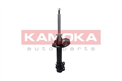 KAMOKA 2000307 Číslo výrobce: 2000307. EAN: 5902473054311.
