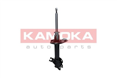 KAMOKA 2000307 Číslo výrobce: 2000307. EAN: 5902473054311.