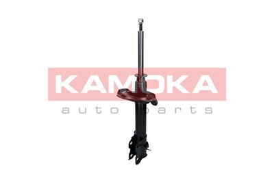 KAMOKA 2000307 Číslo výrobce: 2000307. EAN: 5902473054311.