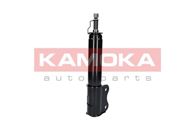 KAMOKA 2000310 EAN: 5902473054342.