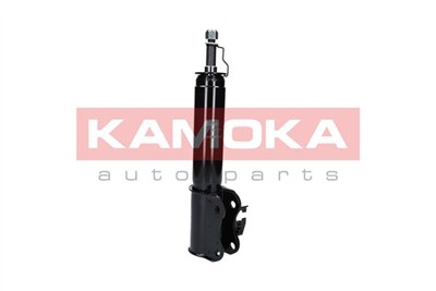 KAMOKA 2000310 EAN: 5902473054342.