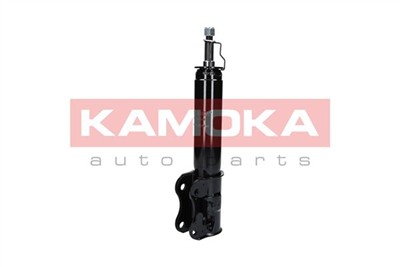 KAMOKA 2000310 EAN: 5902473054342.