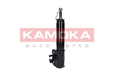 KAMOKA 2000310 EAN: 5902473054342.
