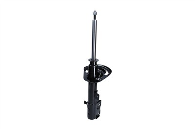 KAMOKA 2000317 EAN: 5902473054410.