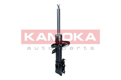 KAMOKA 2000346 Číslo výrobce: 2000346. EAN: 5902473054700.