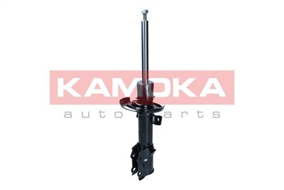 KAMOKA 2000346 Číslo výrobce: 2000346. EAN: 5902473054700.
