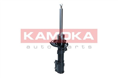KAMOKA 2000346 Číslo výrobce: 2000346. EAN: 5902473054700.