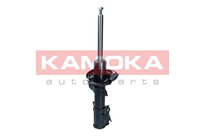 KAMOKA 2000346 Číslo výrobce: 2000346. EAN: 5902473054700.