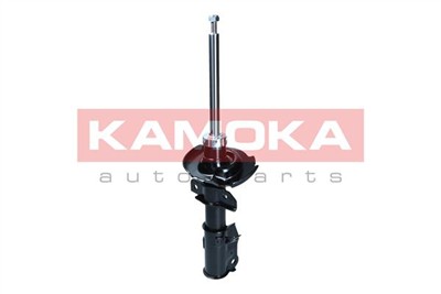 KAMOKA 2000350 Číslo výrobce: 2000350. EAN: 5902473054748.
