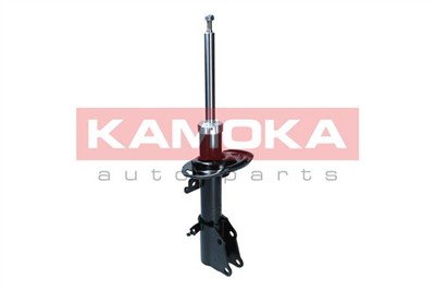 KAMOKA 2000361 Číslo výrobce: 2000361. EAN: 5902473054854.