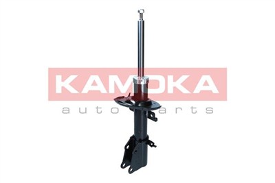 KAMOKA 2000361 EAN: 5902473054854.