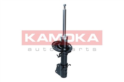 KAMOKA 2000361 Číslo výrobce: 2000361. EAN: 5902473054854.