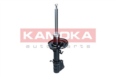 KAMOKA 2000361 Číslo výrobce: 2000361. EAN: 5902473054854.