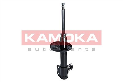 KAMOKA 2000363 Číslo výrobce: 2000363. EAN: 5902473054878.
