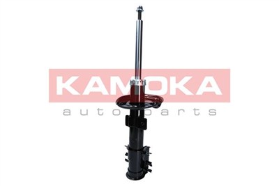 KAMOKA 2000373 Číslo výrobce: 2000373. EAN: 5902473054977.