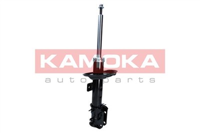 KAMOKA 2000373 Číslo výrobce: 2000373. EAN: 5902473054977.