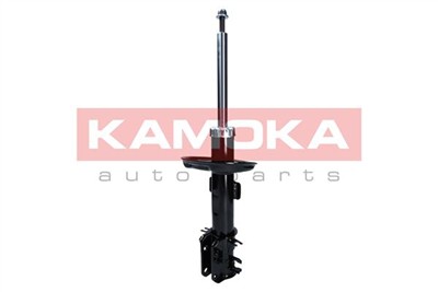 KAMOKA 2000373 Číslo výrobce: 2000373. EAN: 5902473054977.