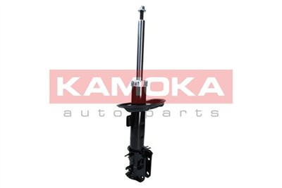 KAMOKA 2000374 EAN: 5902473054984.