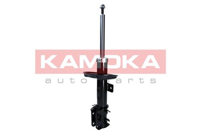 KAMOKA 2000374 EAN: 5902473054984.