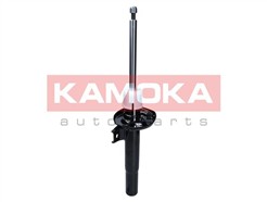 KAMOKA 2000377