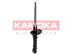 KAMOKA 2000381