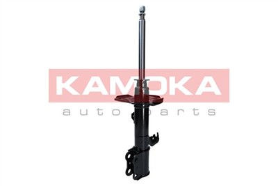 KAMOKA 2000390 Číslo výrobce: 4851002110. EAN: 5902473055141.