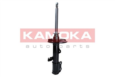 KAMOKA 2000390 Číslo výrobce: 4851002110. EAN: 5902473055141.
