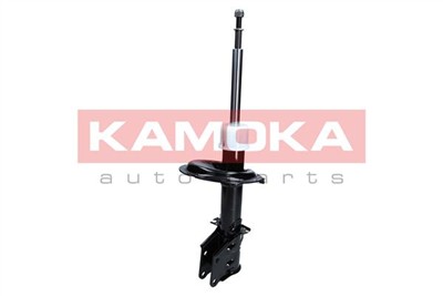 KAMOKA 2000392 EAN: 5902473055165.