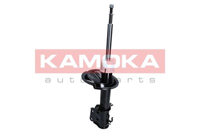 KAMOKA 2000392 EAN: 5902473055165.