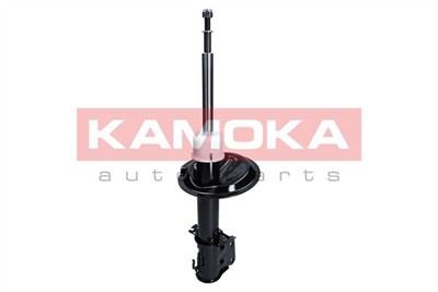 KAMOKA 2000392 EAN: 5902473055165.