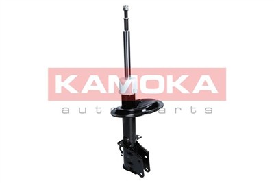 KAMOKA 2000392 EAN: 5902473055165.