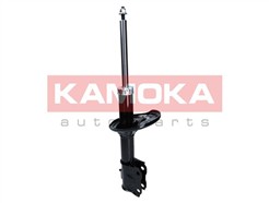 KAMOKA 2000395