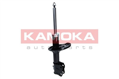 KAMOKA 2000395 EAN: 5902473055196.