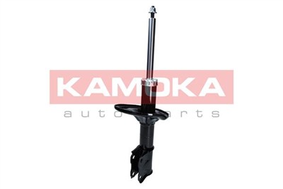 KAMOKA 2000395 EAN: 5902473055196.
