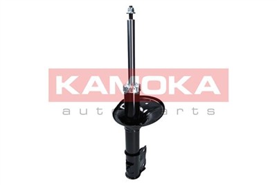 KAMOKA 2000395 EAN: 5902473055196.