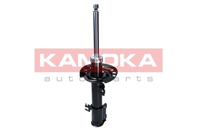 KAMOKA 2000414 EAN: 5902473055387.