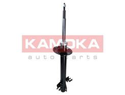 KAMOKA 2000436
