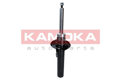 KAMOKA 2000446 EAN: 5902473055707.