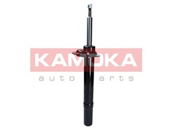 KAMOKA 2000482