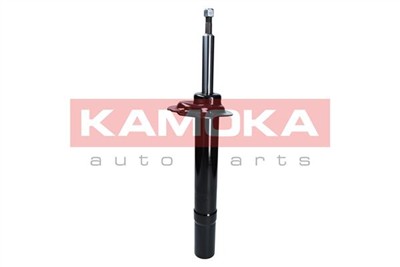 KAMOKA 2000482 Číslo výrobce: 1093644. EAN: 5902473056063.