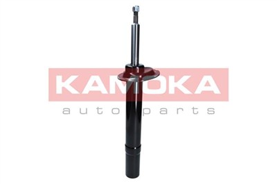 KAMOKA 2000482 Číslo výrobce: 1093644. EAN: 5902473056063.