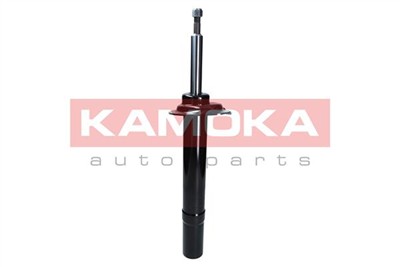 KAMOKA 2000482 Číslo výrobce: 1093644. EAN: 5902473056063.