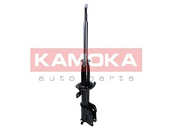 KAMOKA 2000485
