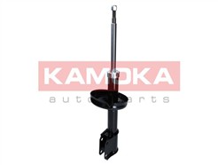 KAMOKA 2000489