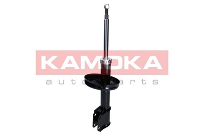 KAMOKA 2000489 EAN: 5902473056131.