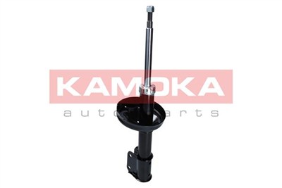 KAMOKA 2000489 EAN: 5902473056131.