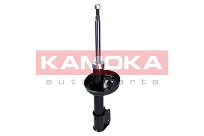 KAMOKA 2000489 EAN: 5902473056131.