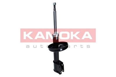 KAMOKA 2000489 EAN: 5902473056131.