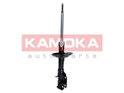 KAMOKA 2000504