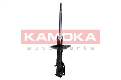 KAMOKA 2000504 EAN: 5902473056285.